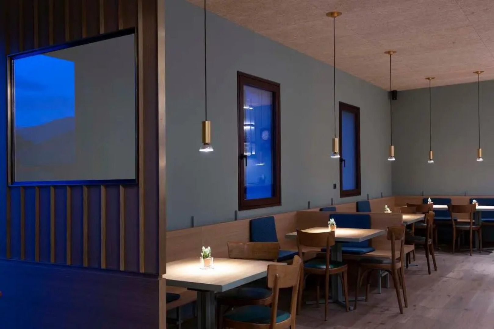 Hotel Villa Mayr Rooms & Suites