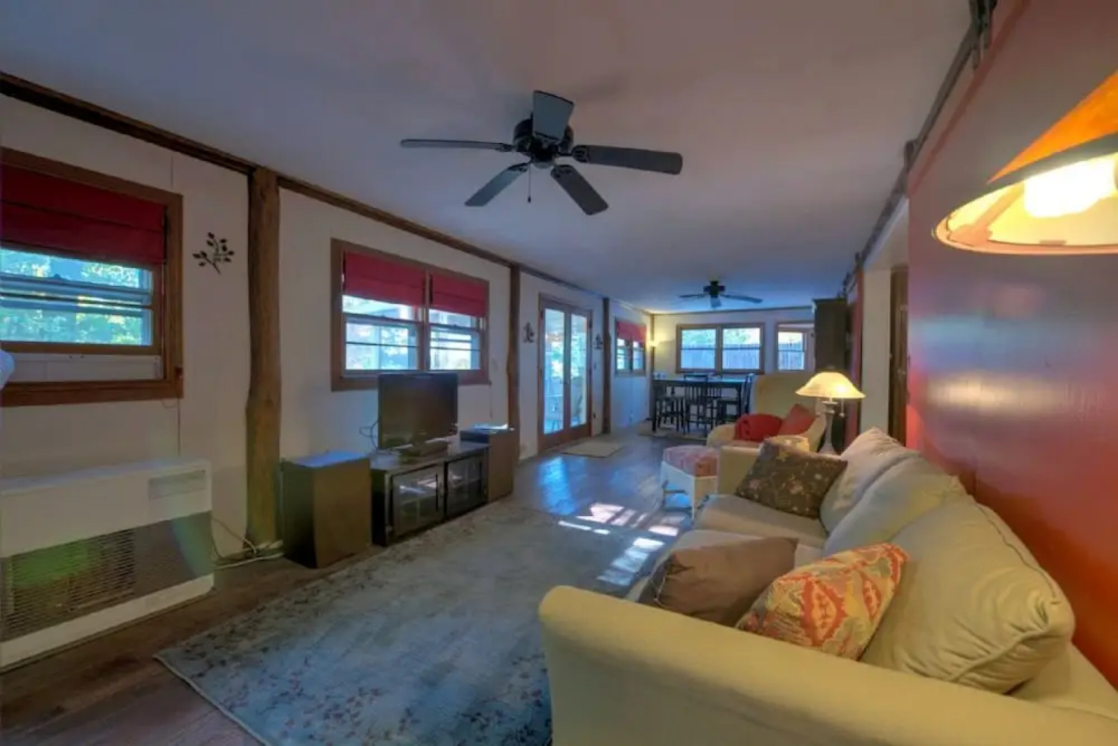 Wildflower Mountain Cottage - 3 Br Home