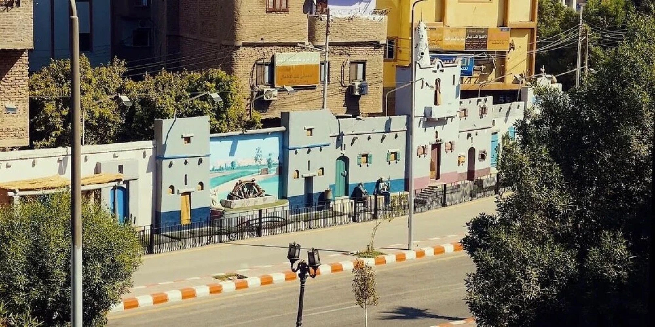 royal hotel