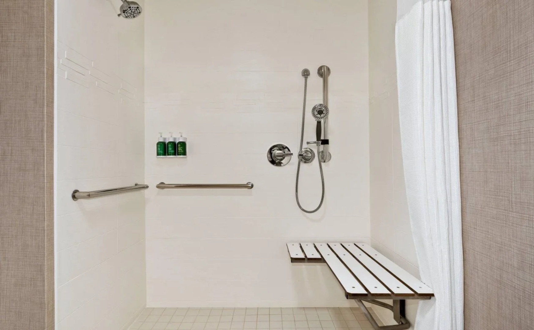 Residence Inn by Marriott Deptford