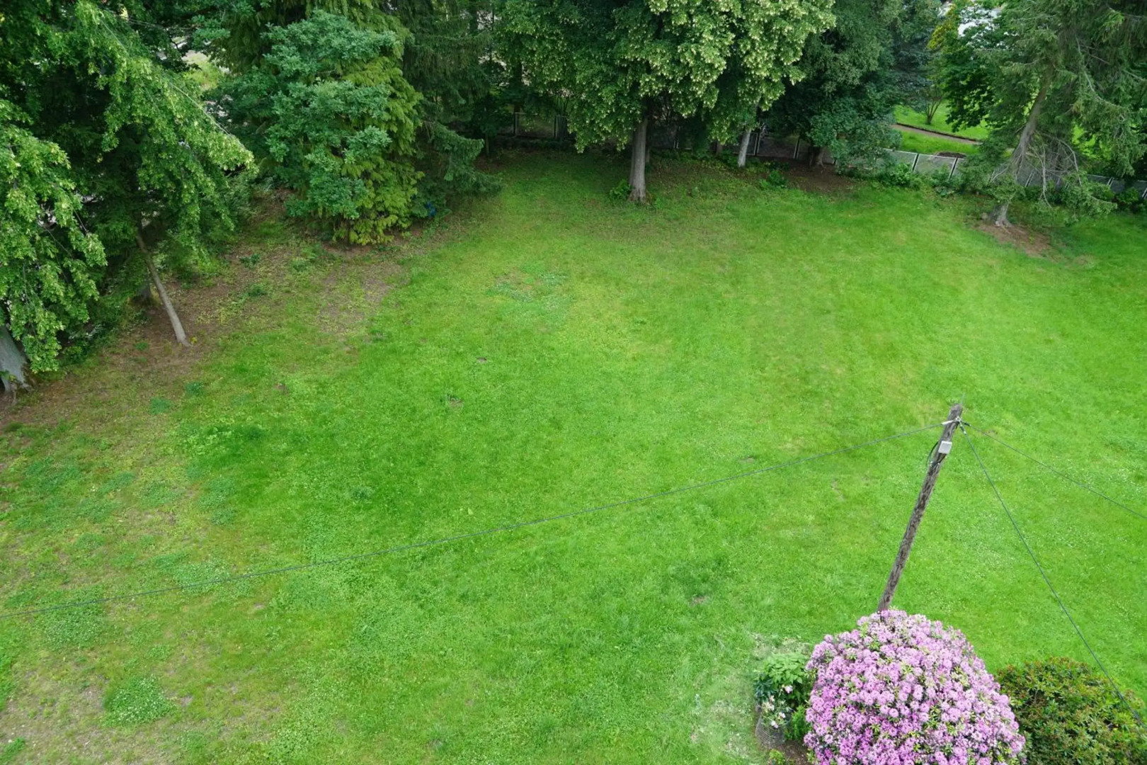 Auberge Tabarz Inselsberg