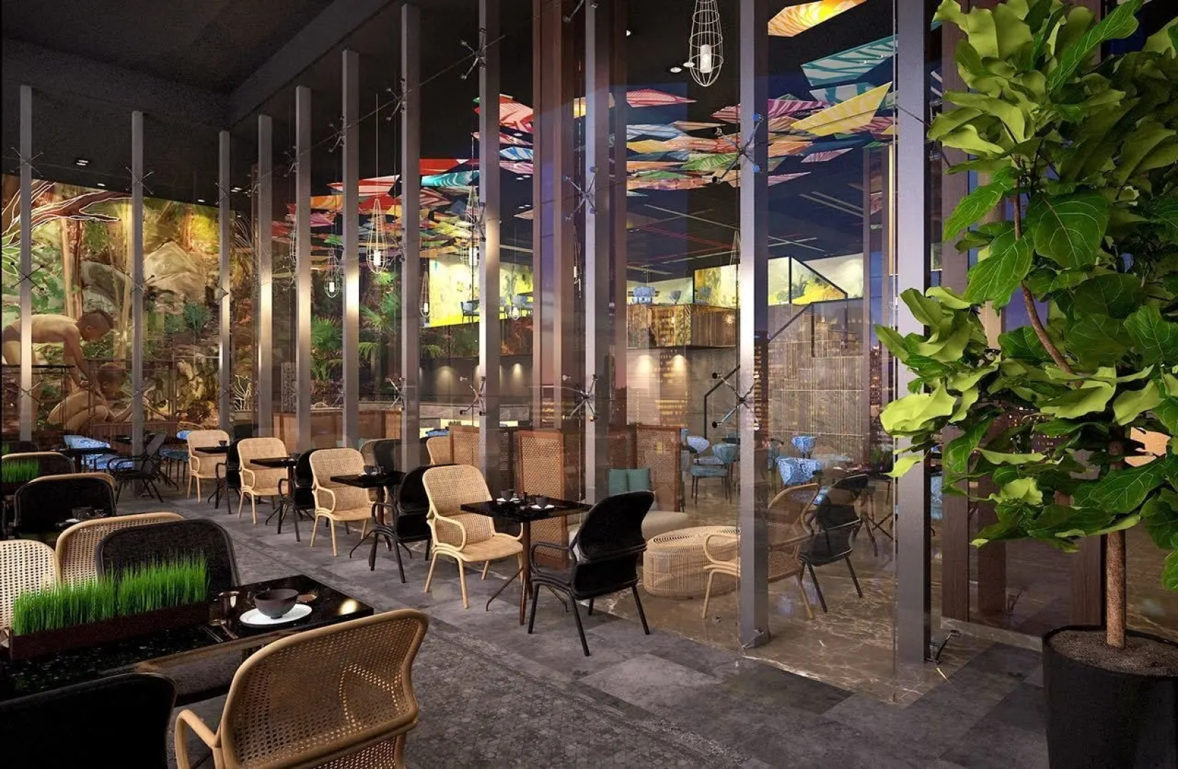 Luminor Hotel Airport Sidoarjo by WH