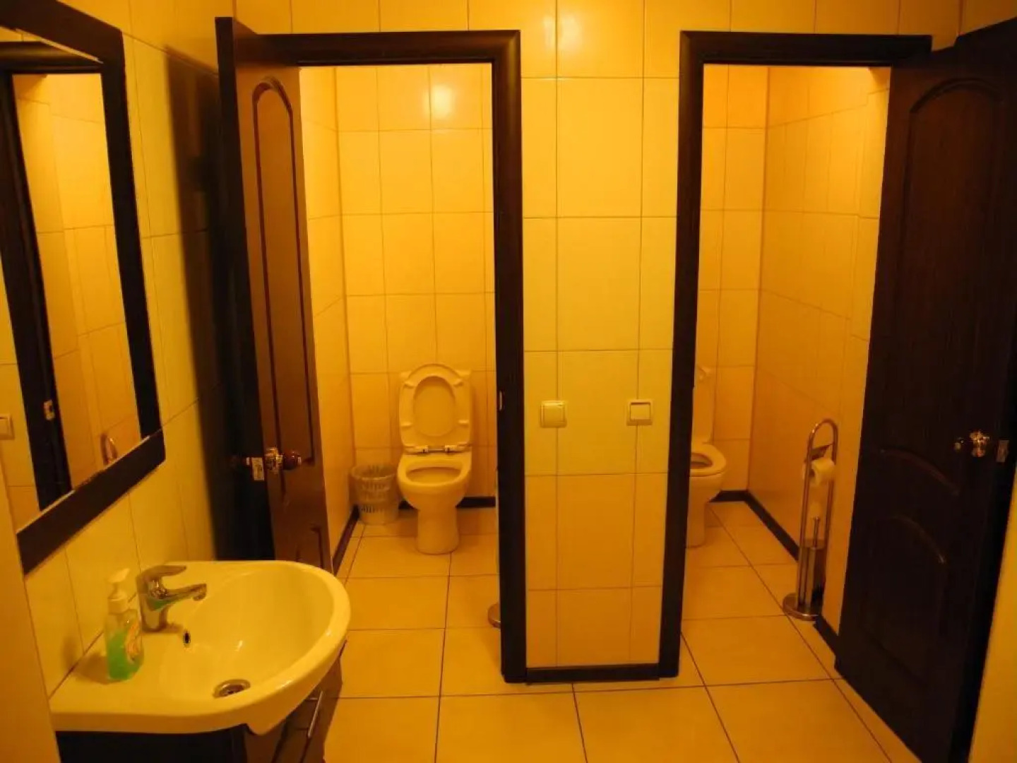 Онежская Усадьба