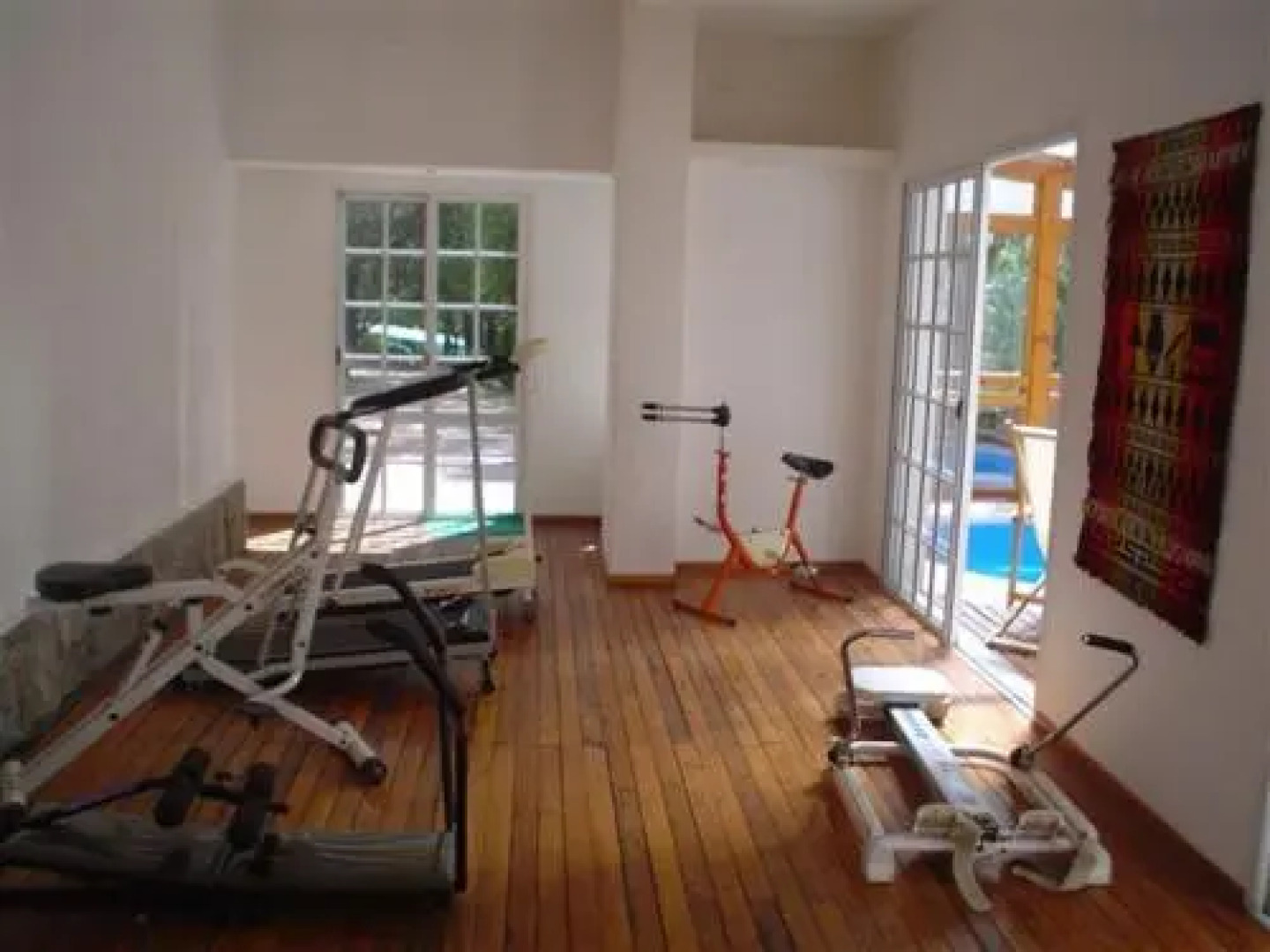 Posada La Campiï¿½a