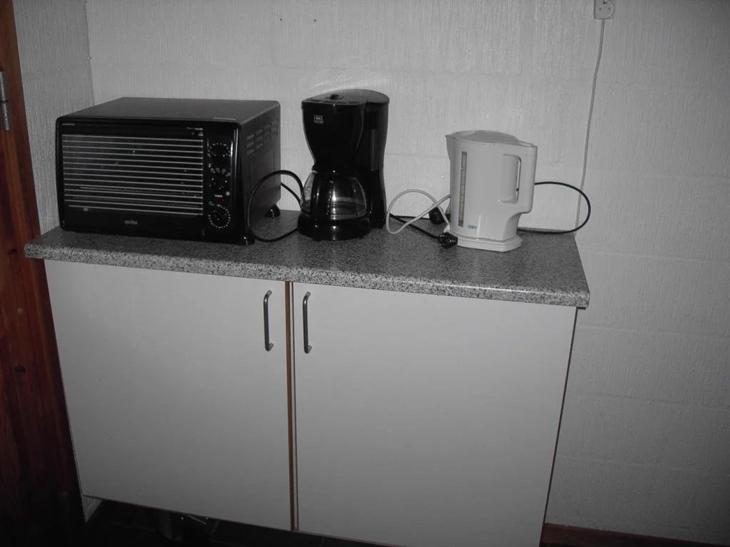 Astrupgaard Farm Holiday