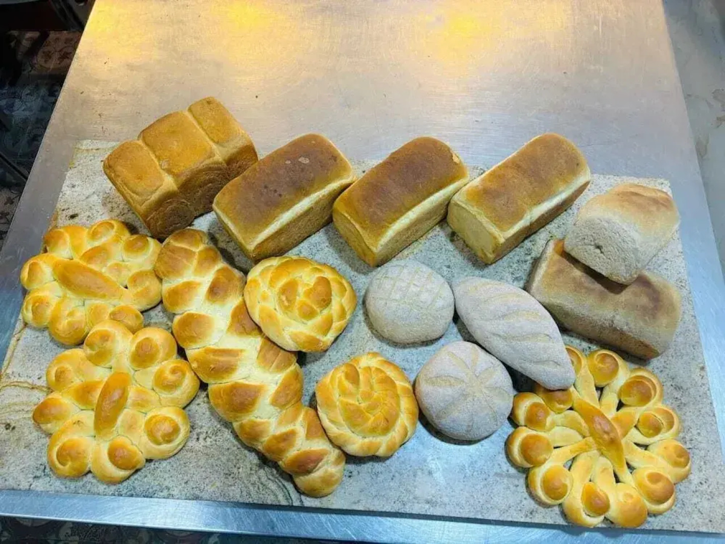 Alankuda Dolphin Village Hotel