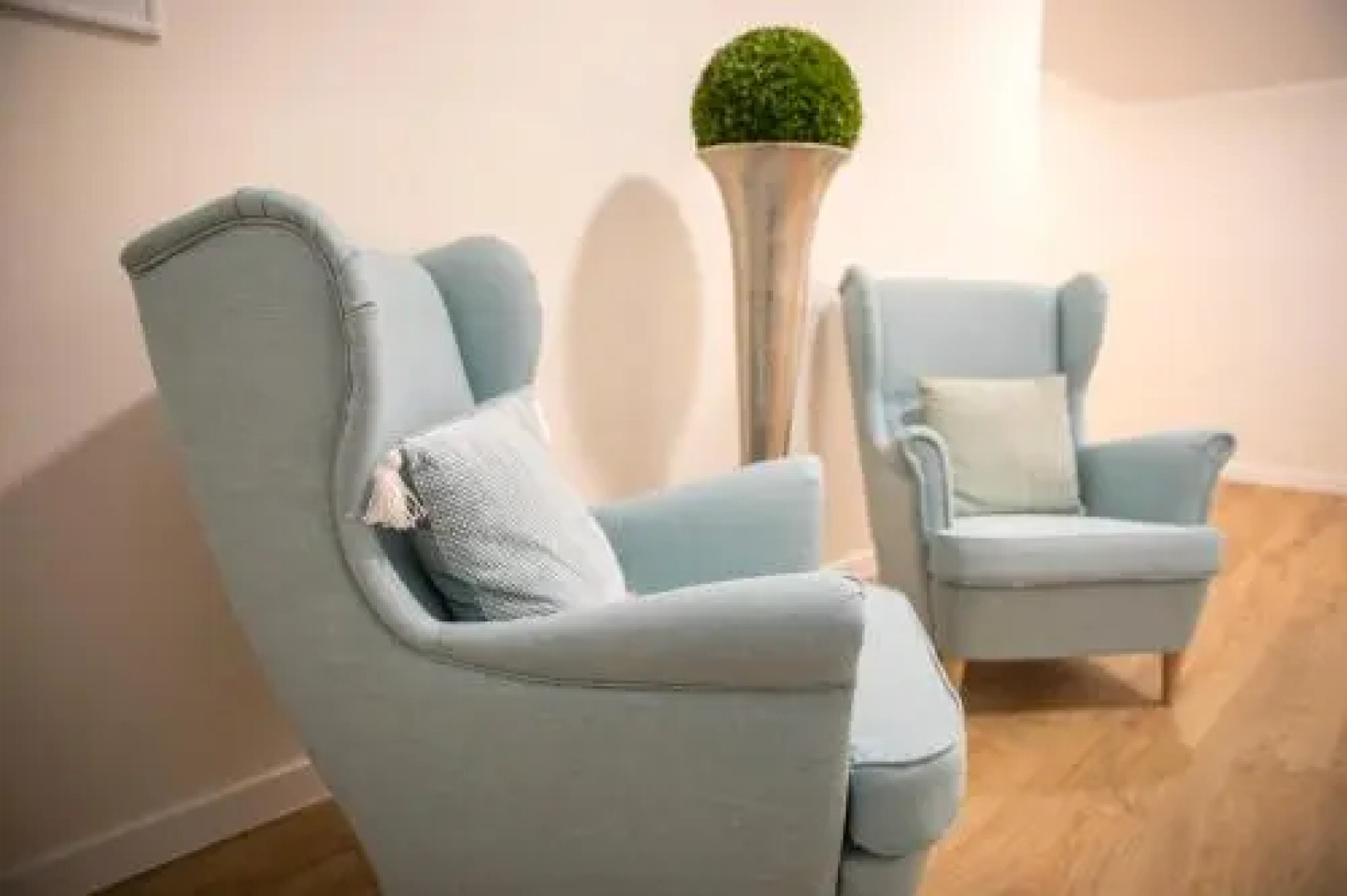 Landhotel zum grünen Kranze