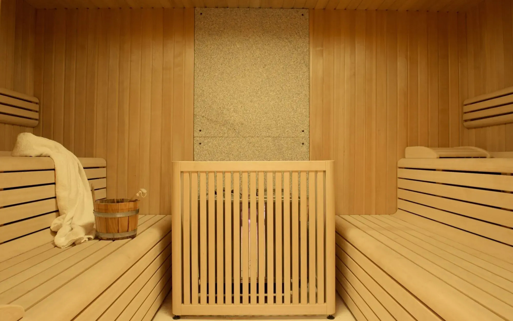 Argentario Golf & Wellness Resort, Autograph Collection