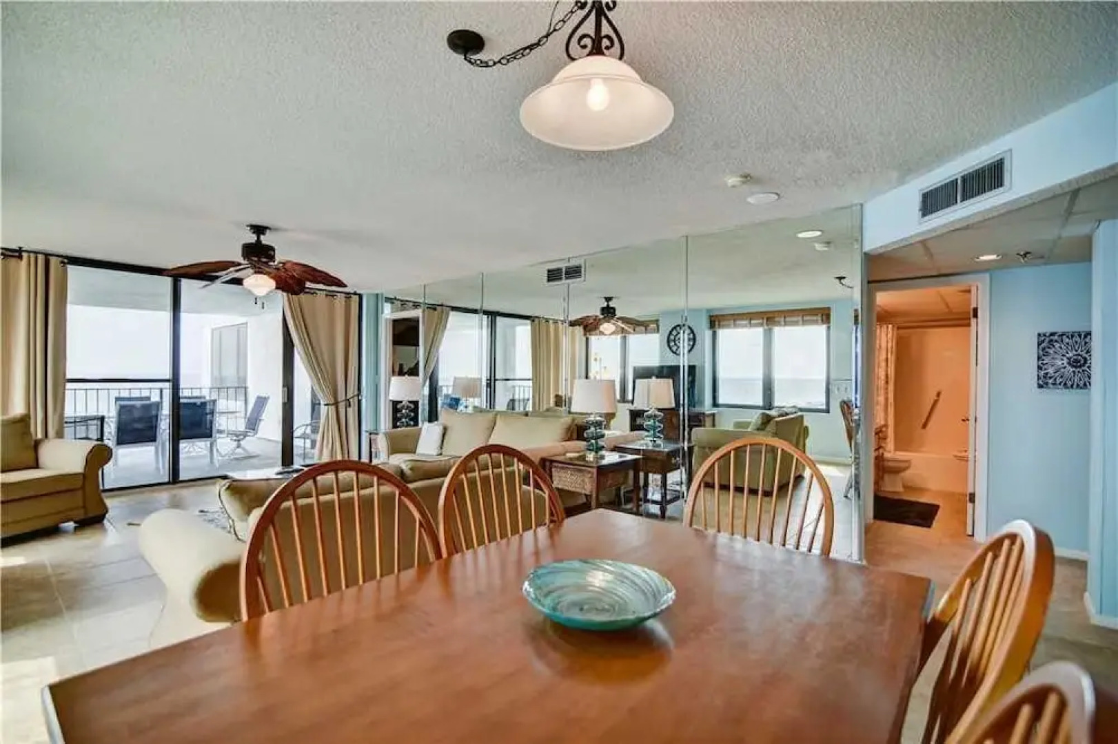 Watercrest Condominiums By Sterling Resorts