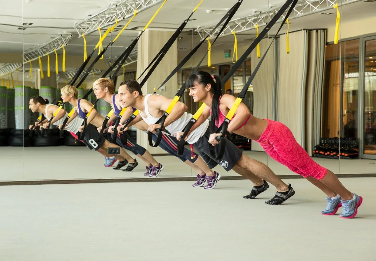 Kronwell Brasov Hotel