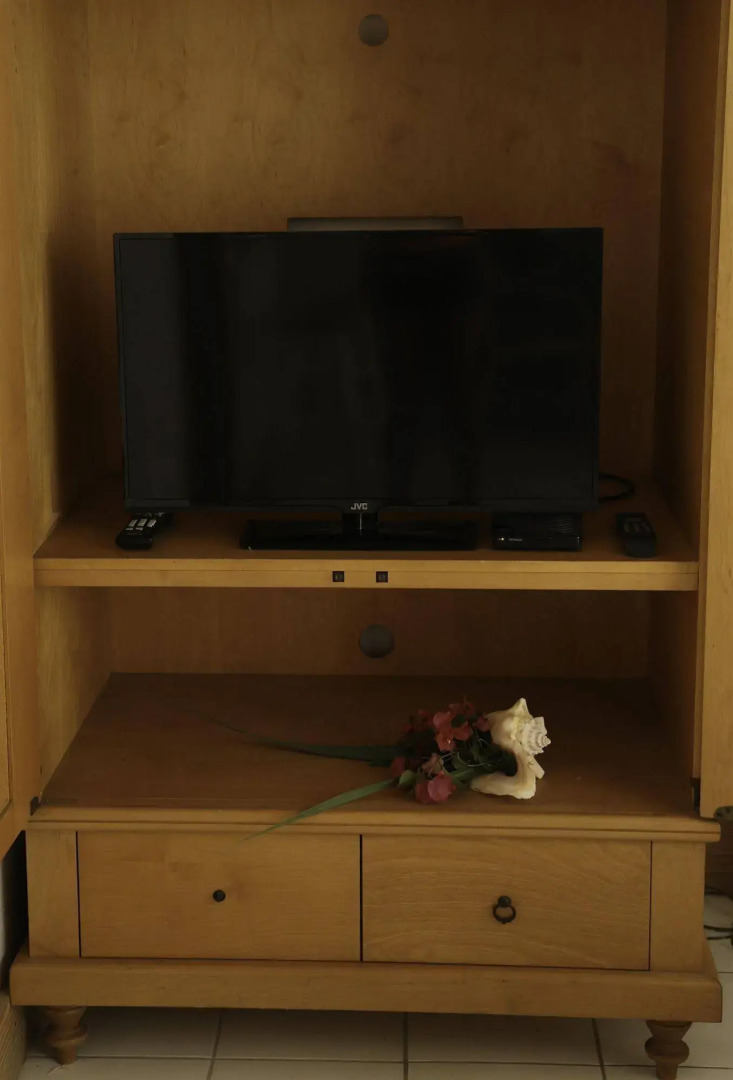 Tingum Village Hotel