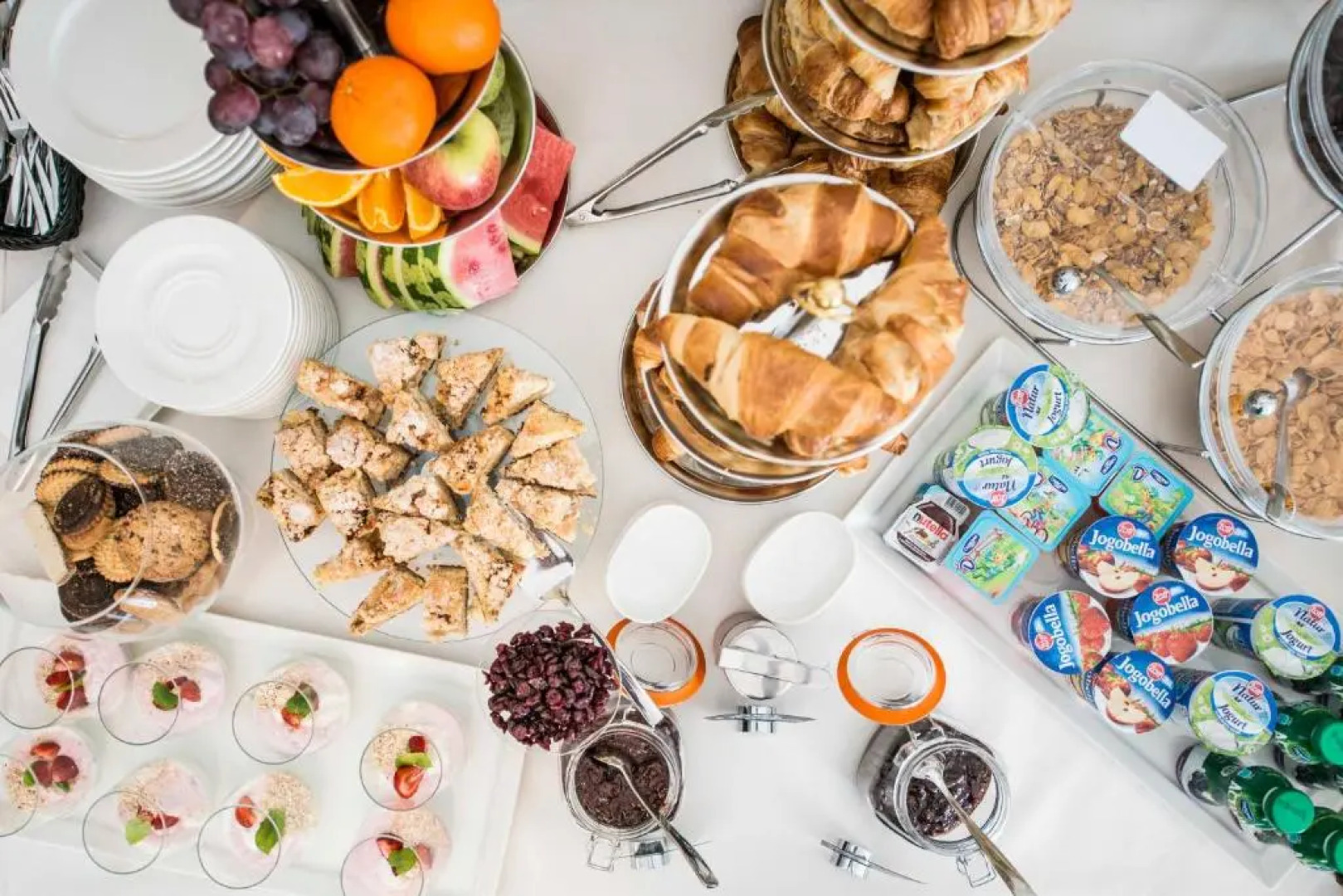 Hotel Żywiecki Medical Spa & Sport