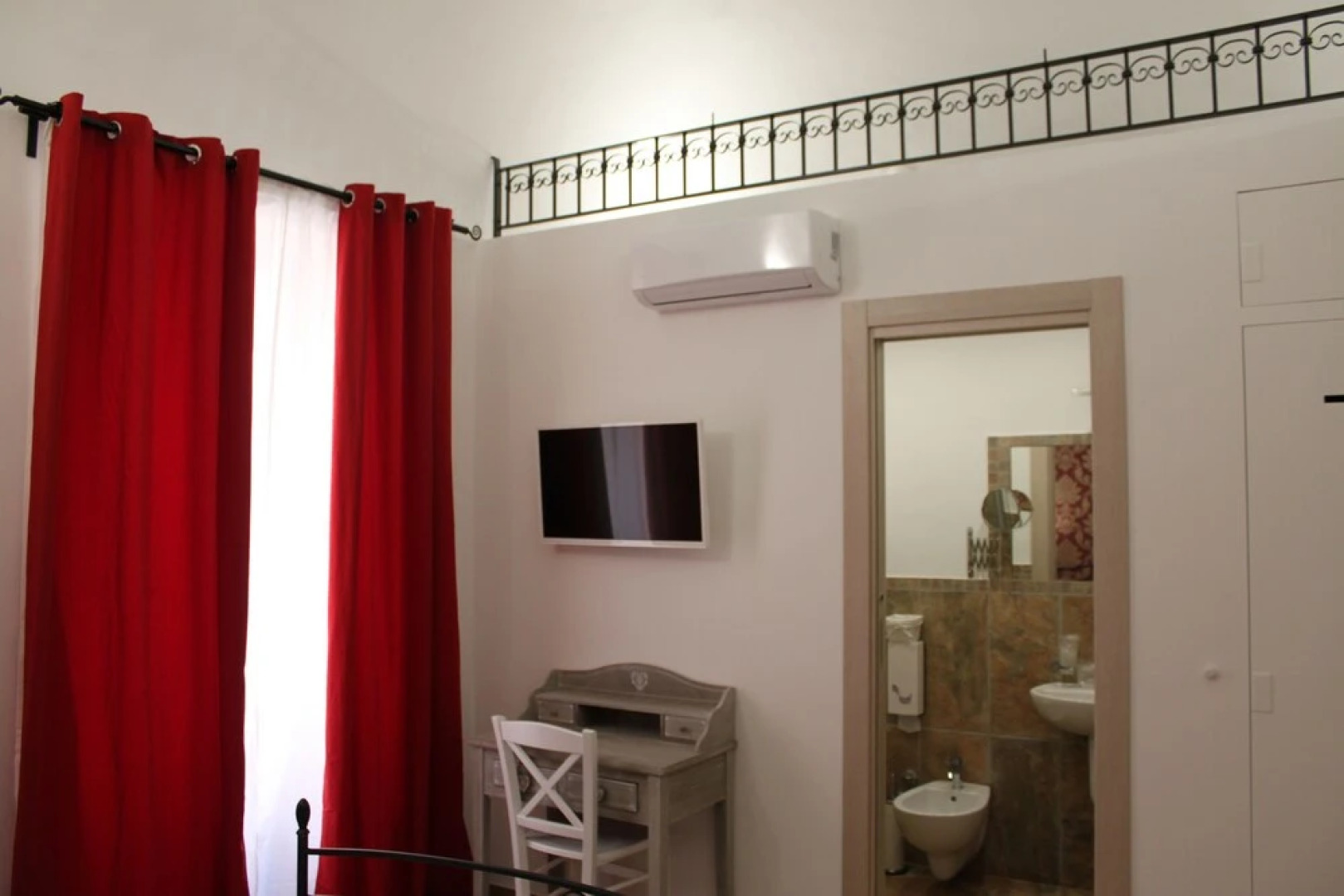 Casa Vacanza A Due Passi