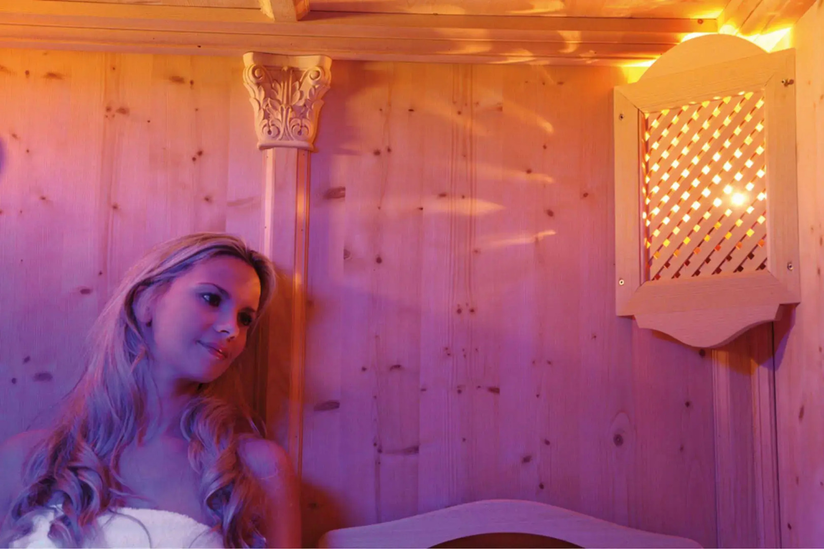 Landhotel Maria Theresia