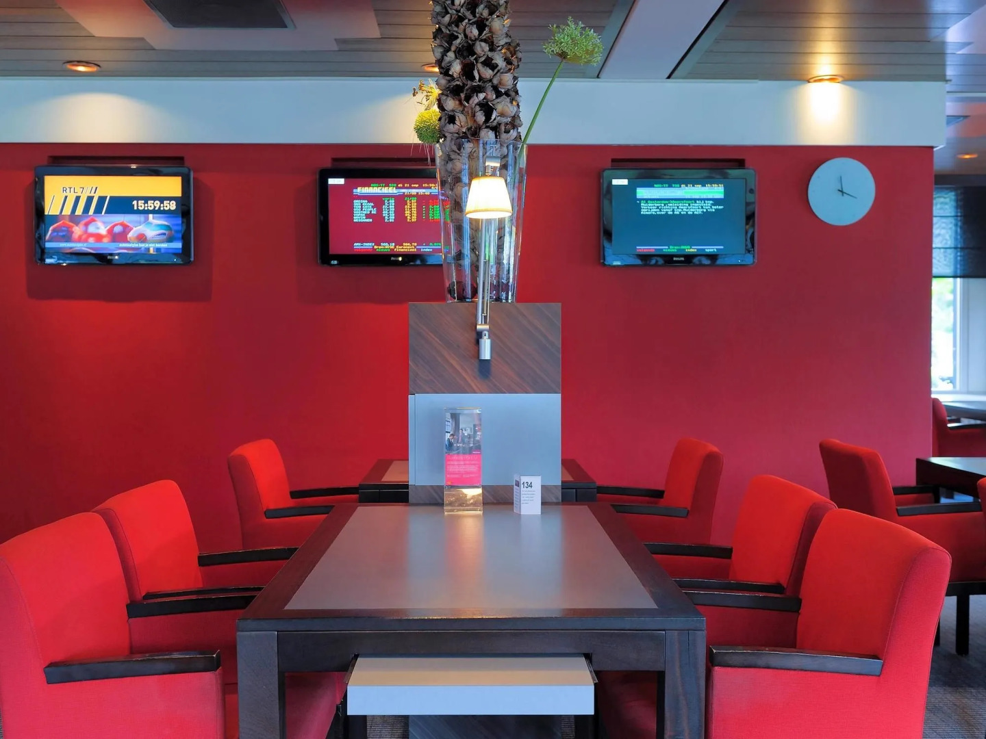 Mercure City Zwolle Hotel