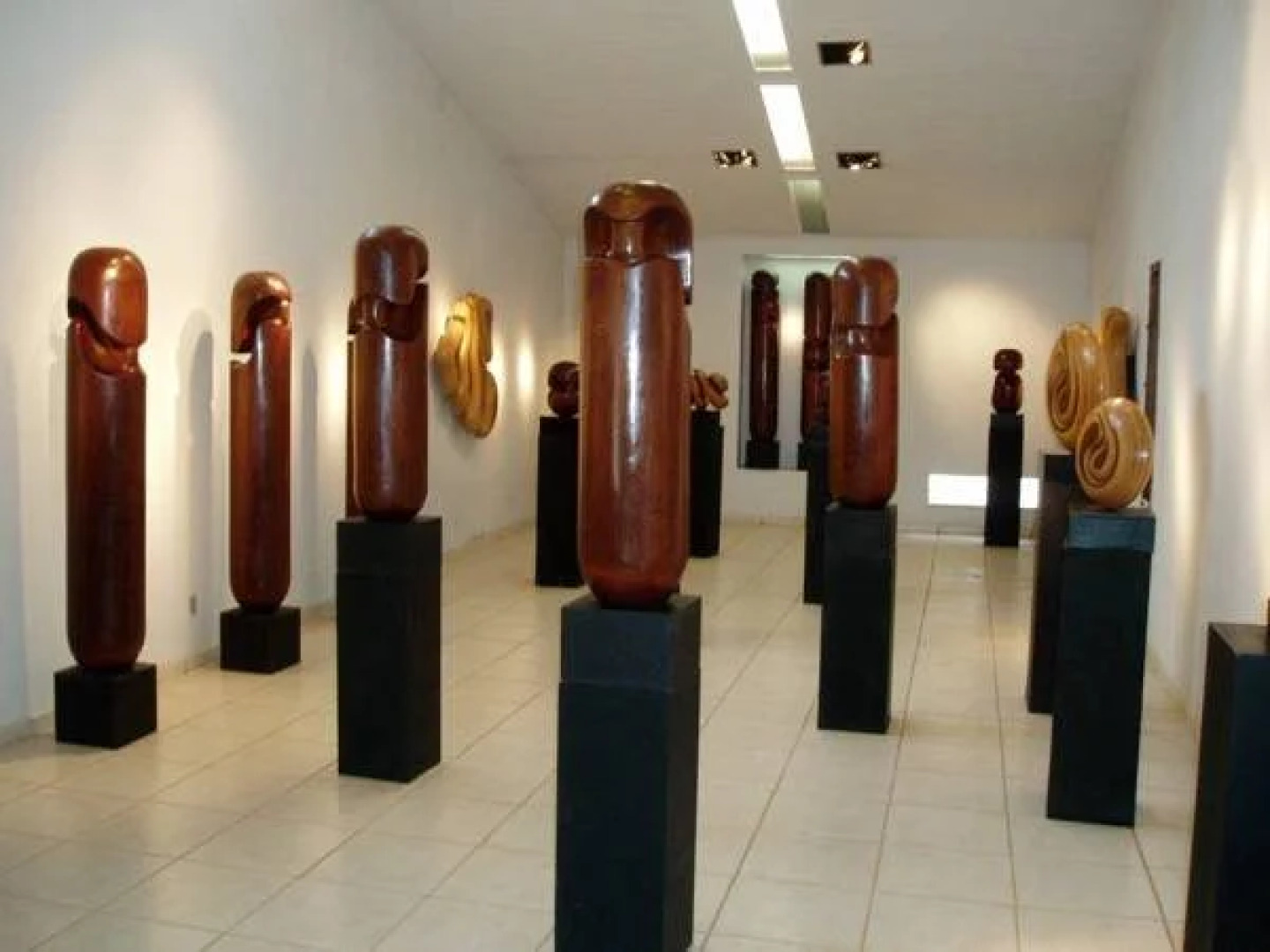 Pousada Pouso do So Vigário