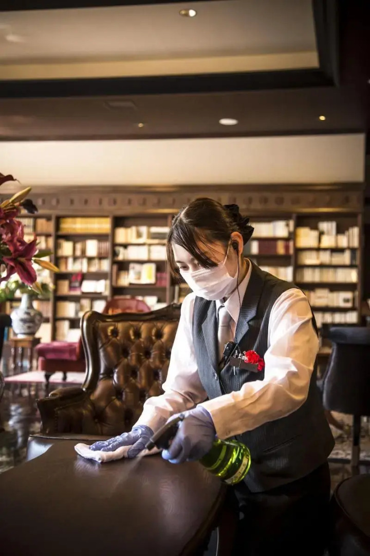 Tateshina Shinyu Onsen