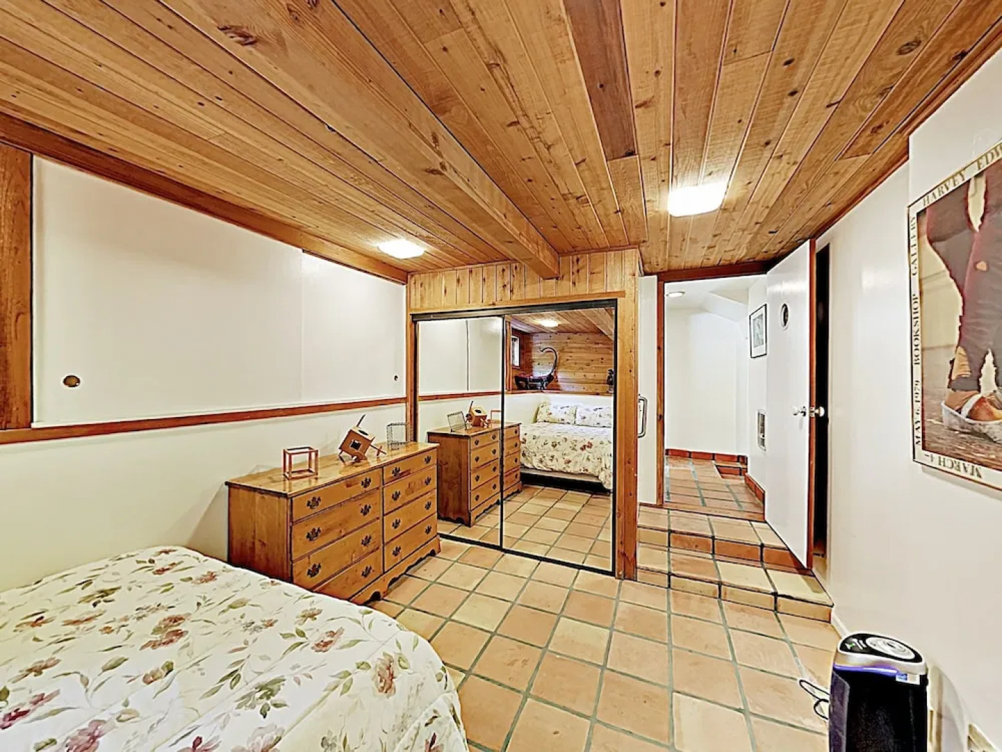 New Listing! Pacific Paradise W/ Outdoor Kitchen Home