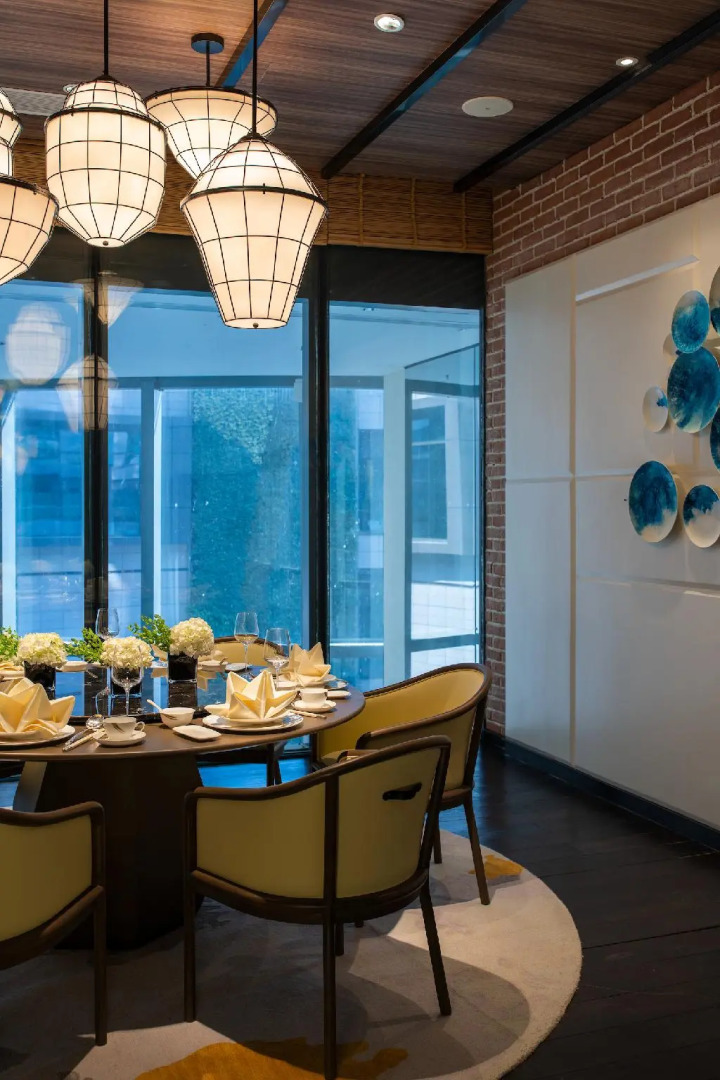 Renaissance Nanning Hotel