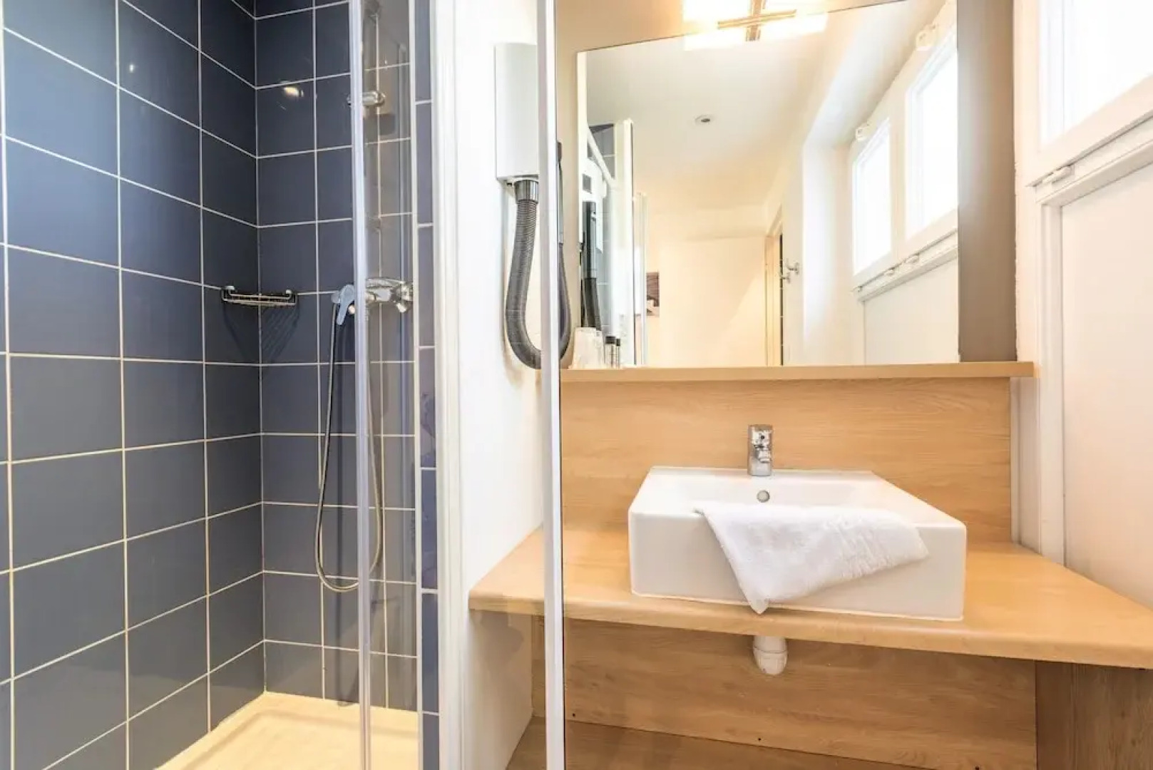 Belambra Clubs Guidel - Les Portes De L'Océan