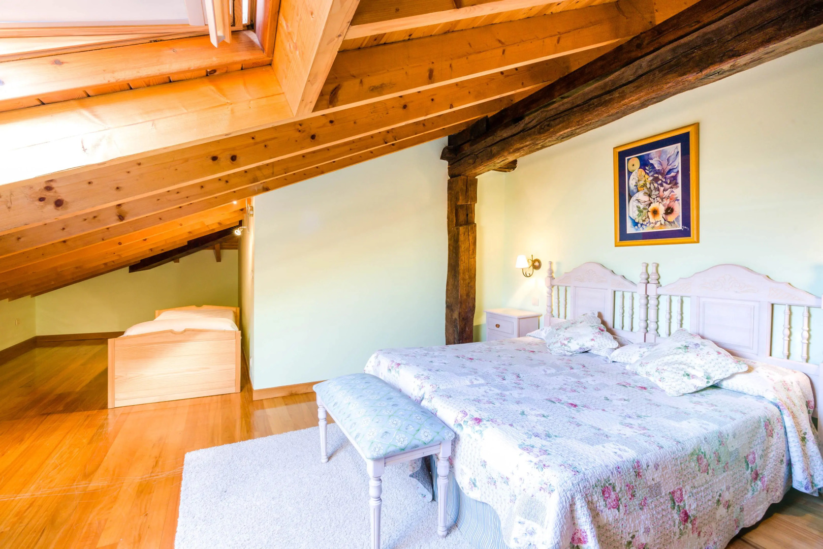 Palacio García Quijano