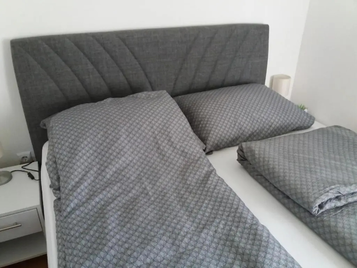 4 Seasons Vlašić Lux Apartments