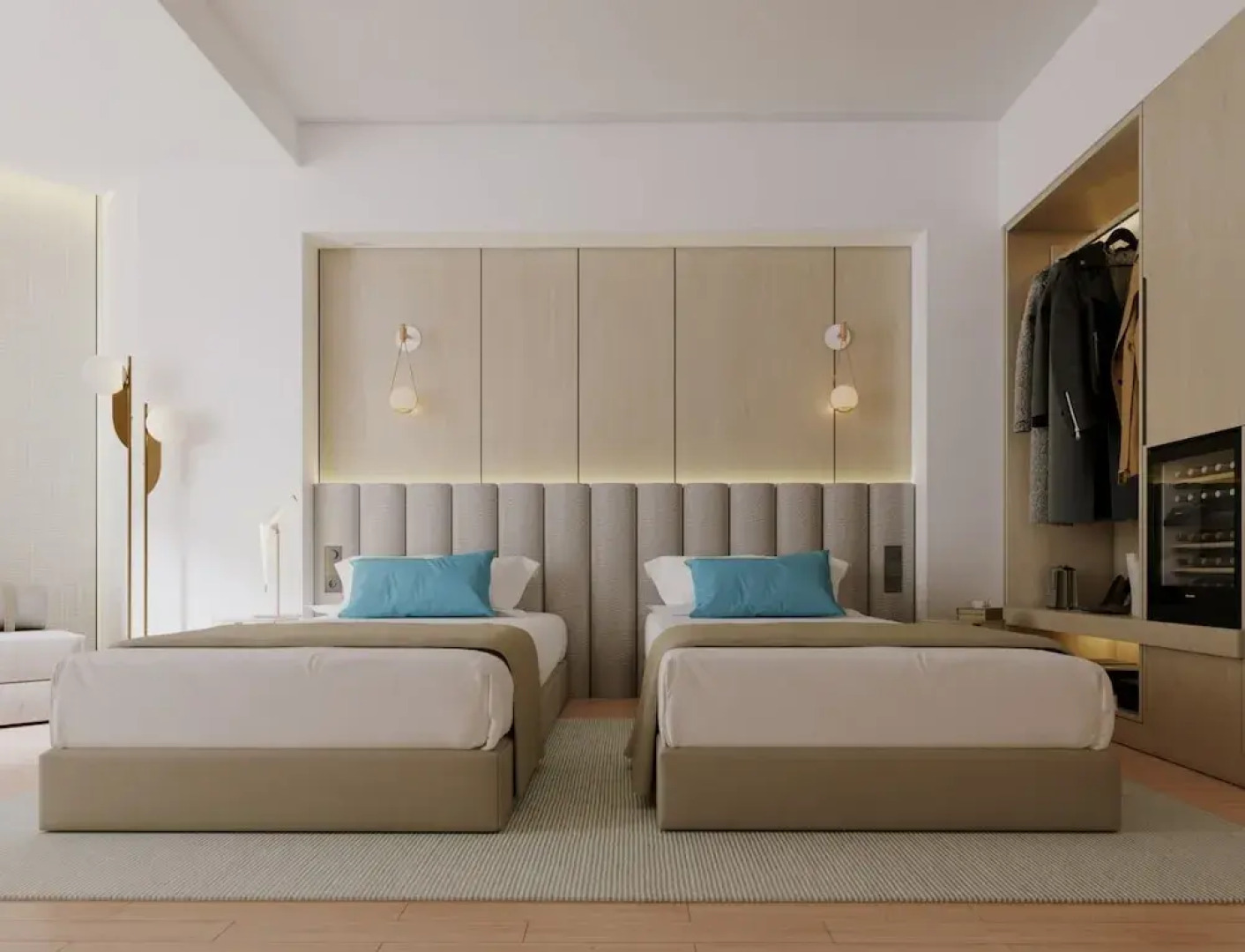 Megasaray Mount Erciyes