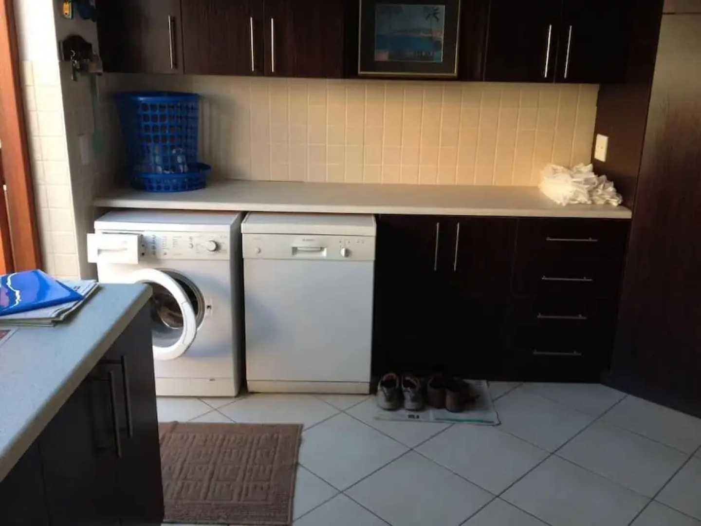 Shallow Water Inn Guesthouse