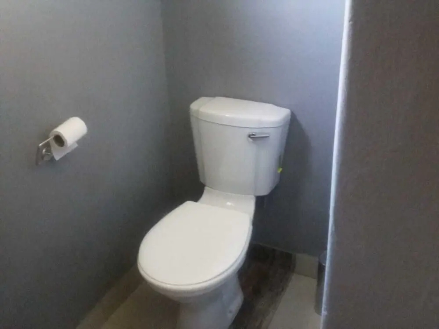Onesi Guest House