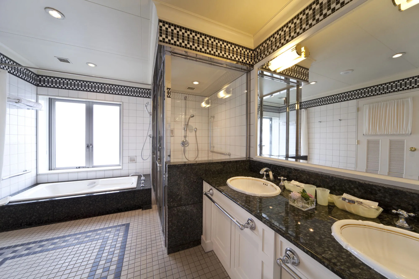 Hotel Monterey Edelhof Sapporo