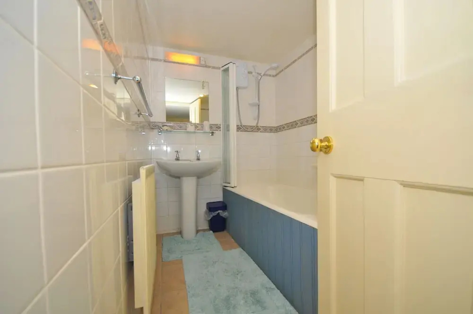 Edderton Hall Country House