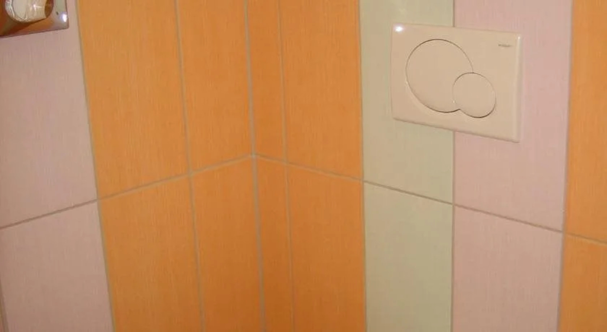 Nï¿½rodnï¿½ Centrum