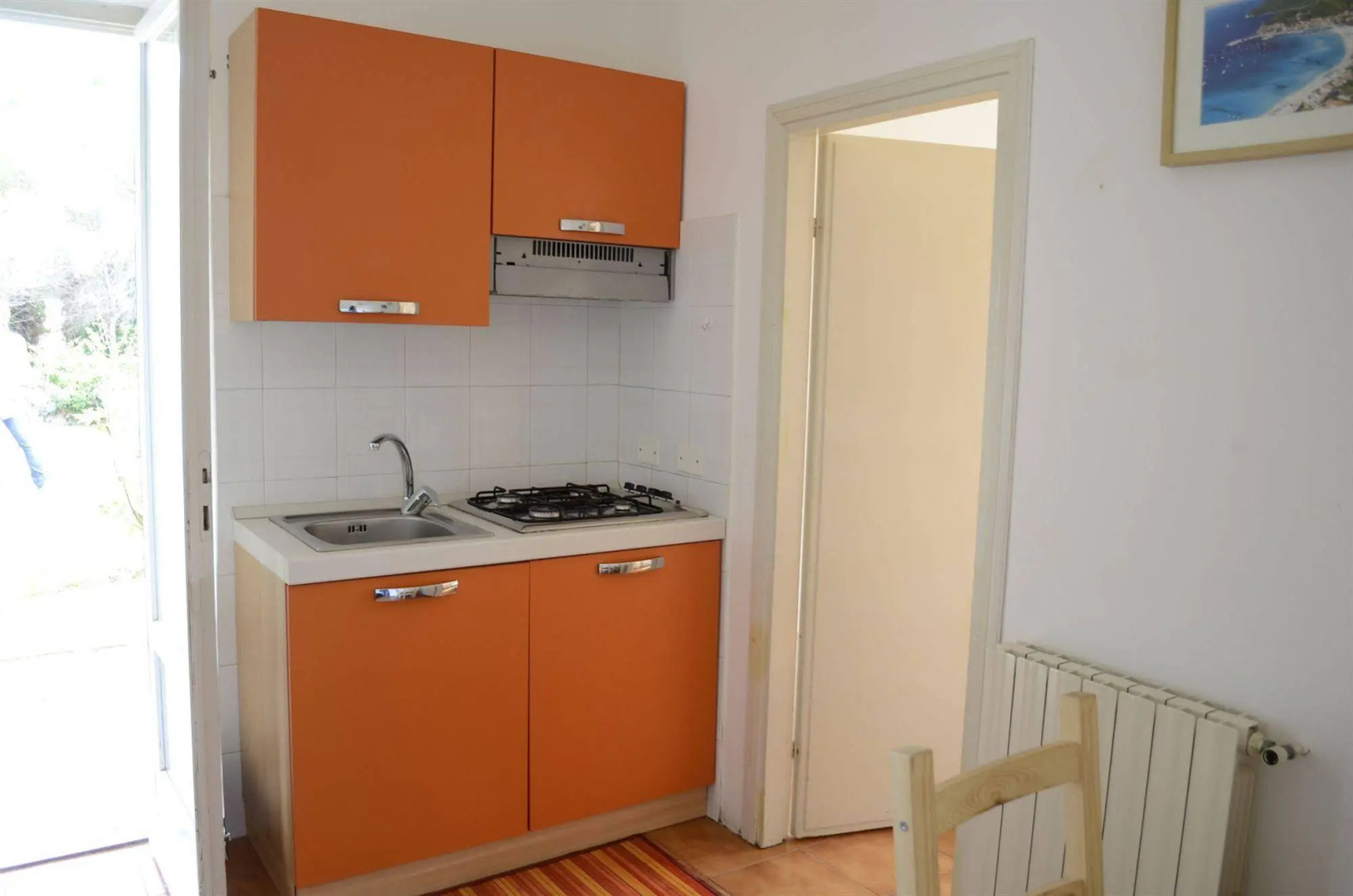 Appartamenti Le Spiagge