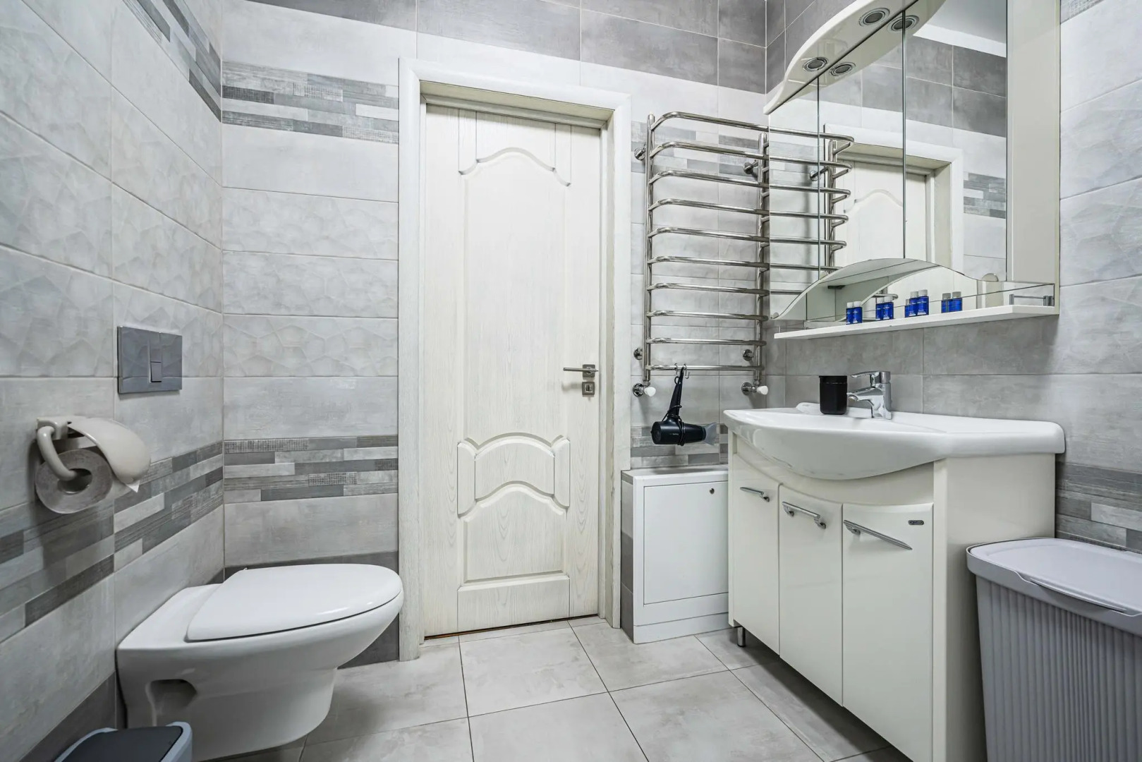 Crown39 (Краун39) на улице Александра Невского