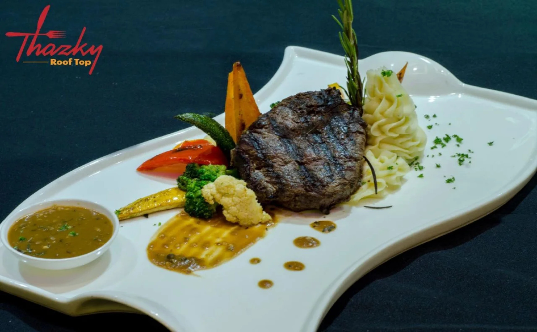 Surfview Raalhugandu