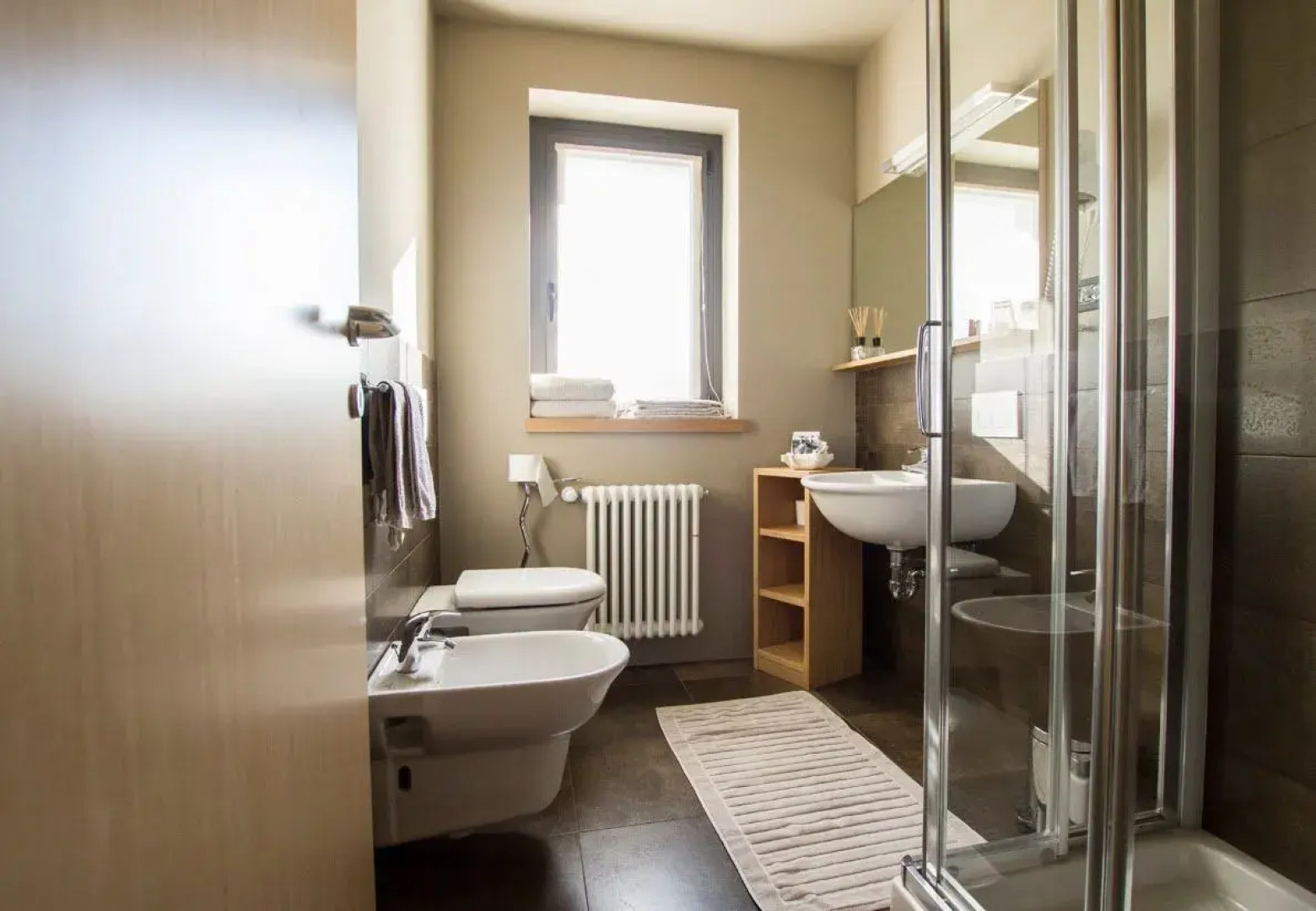 Chambres D'Hotes La Bicoque