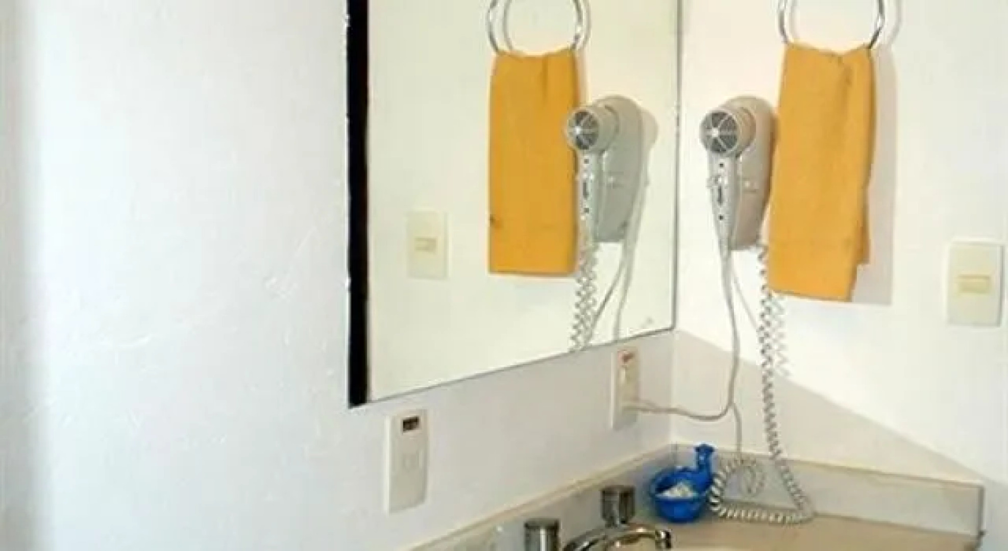 Pousada Encontro das Ilhas