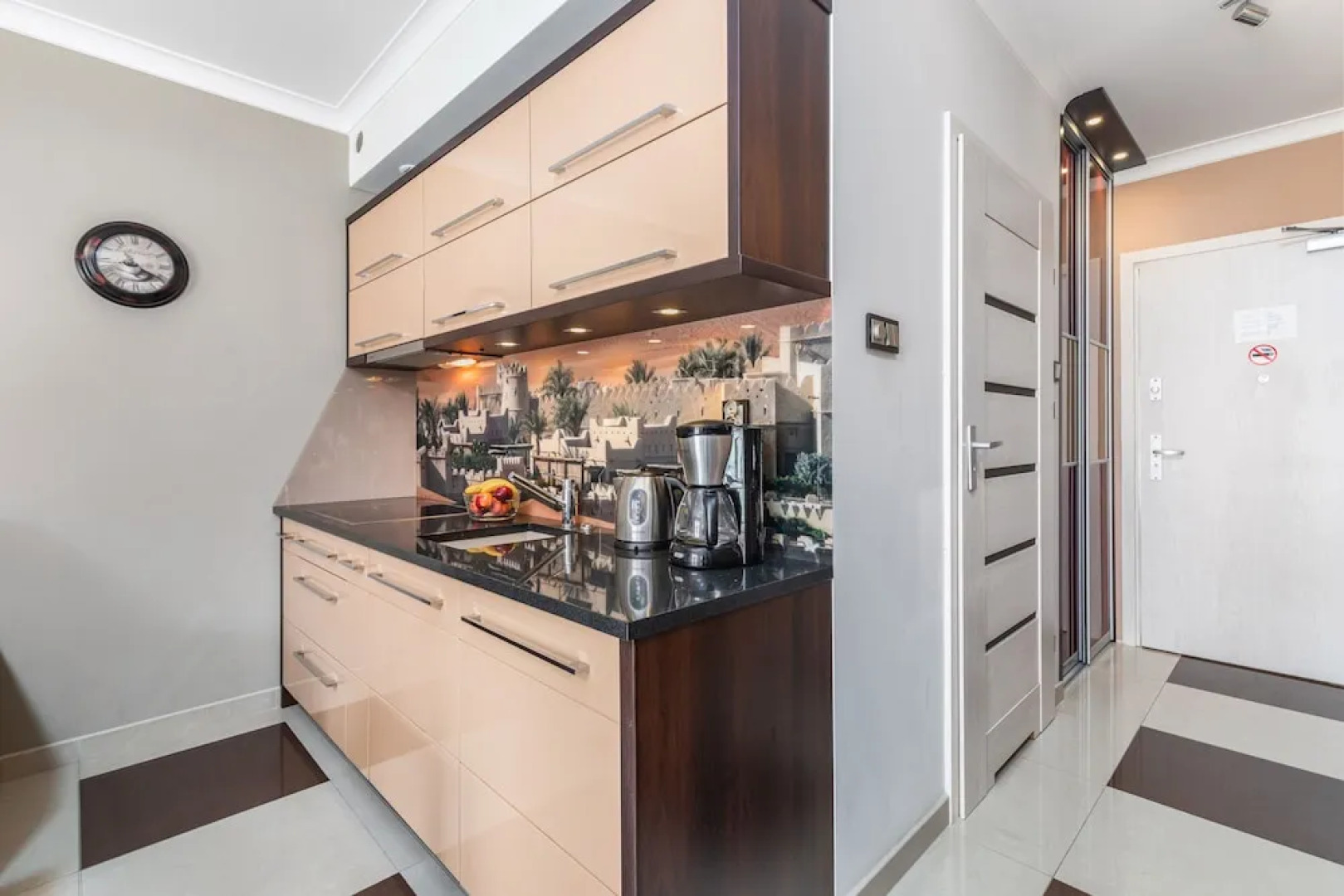 Apartments Feniks by Renters