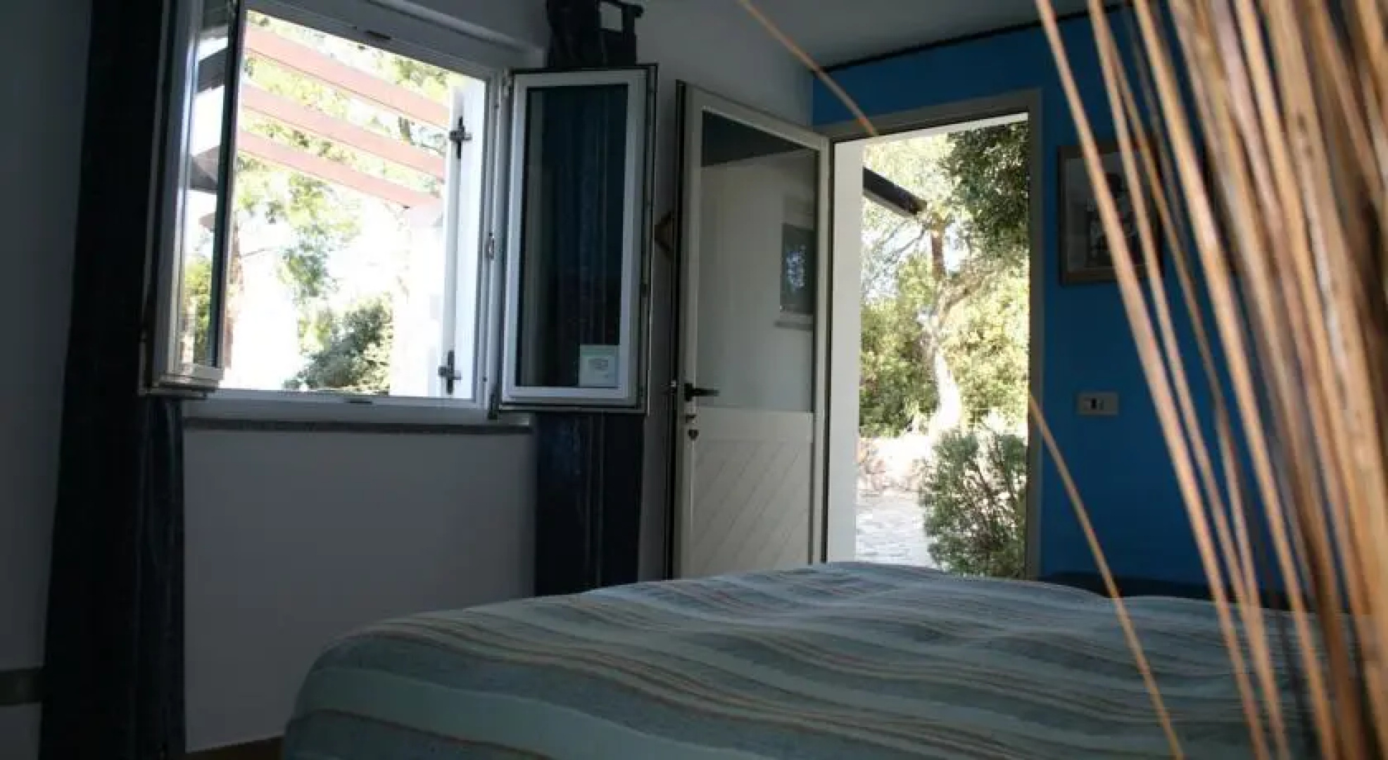 B&B Villa Maria