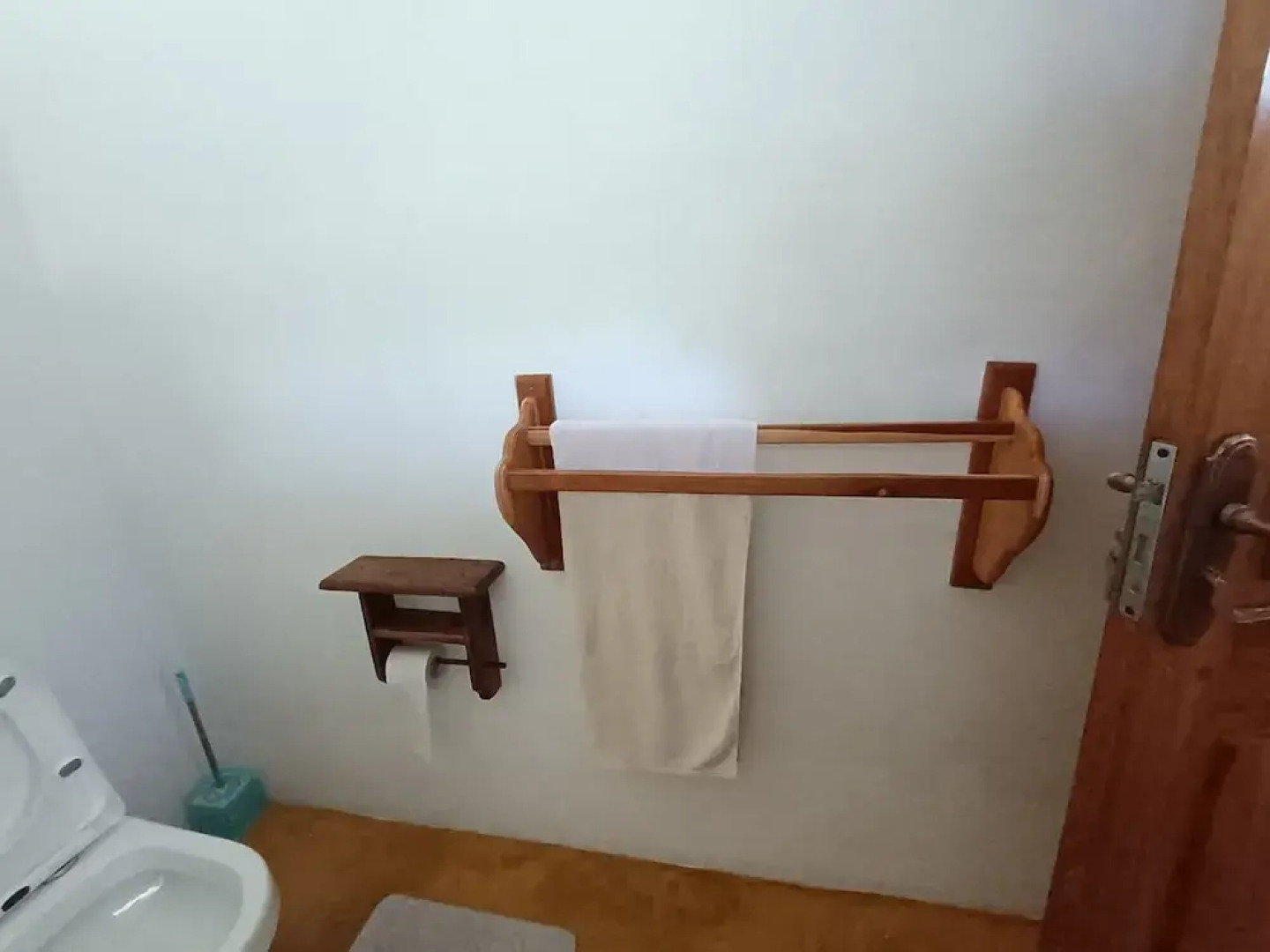 Mafia KIvulini Lodge