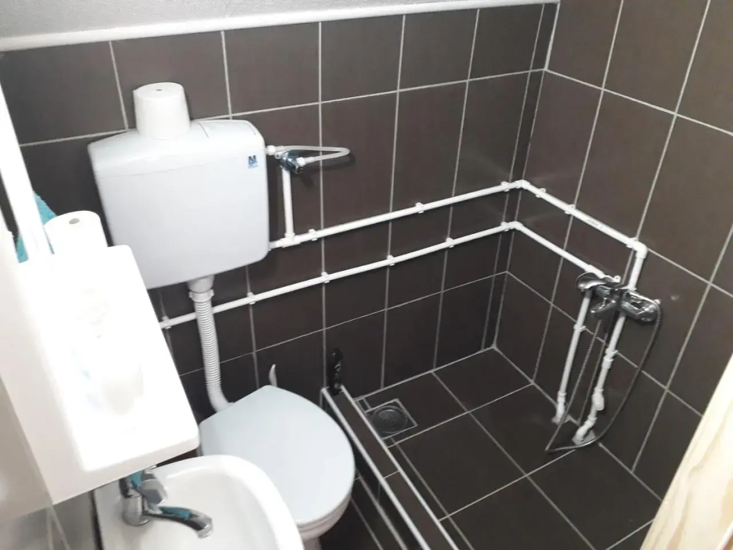 Guest House Vila Banjica