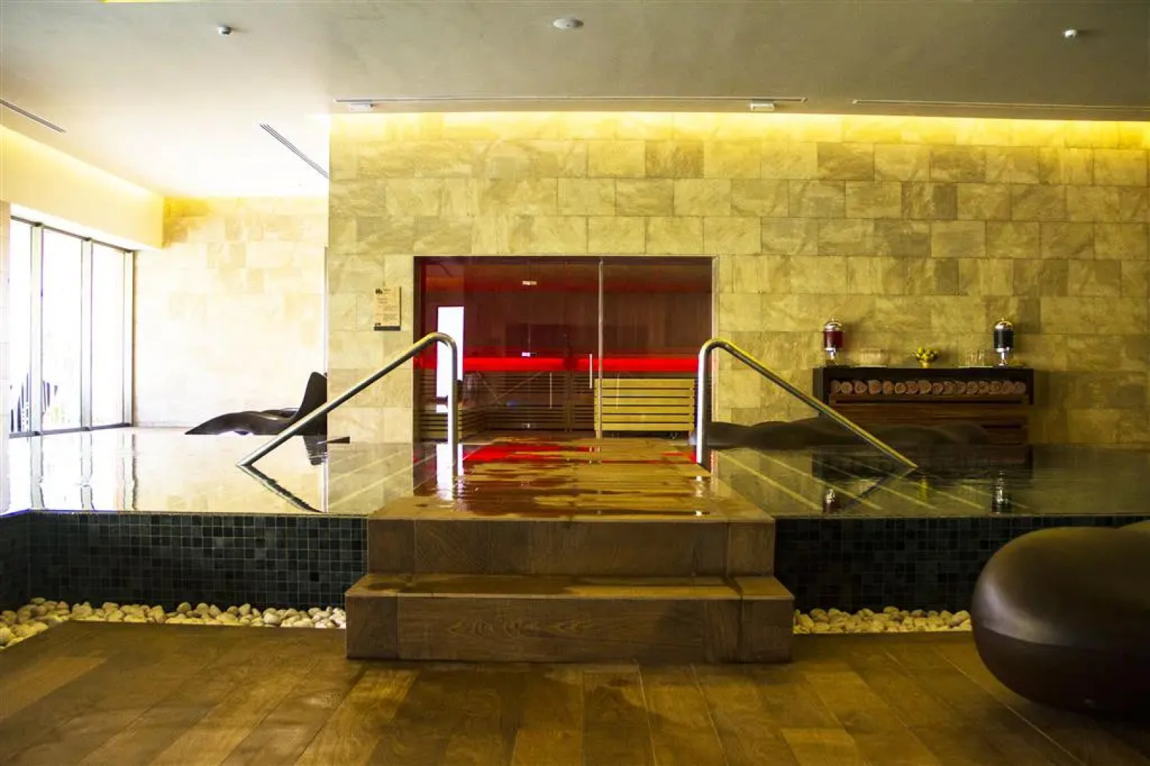 Barceló Maya Caribe - All Inclusive