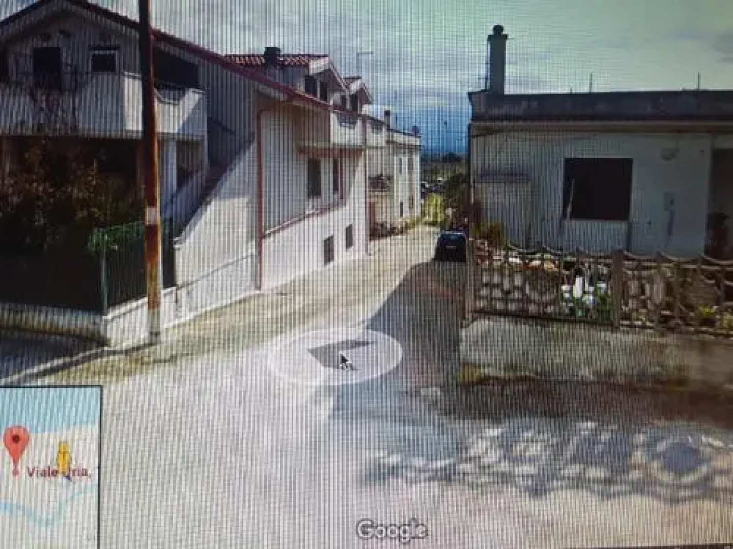 Appartamento Gargano