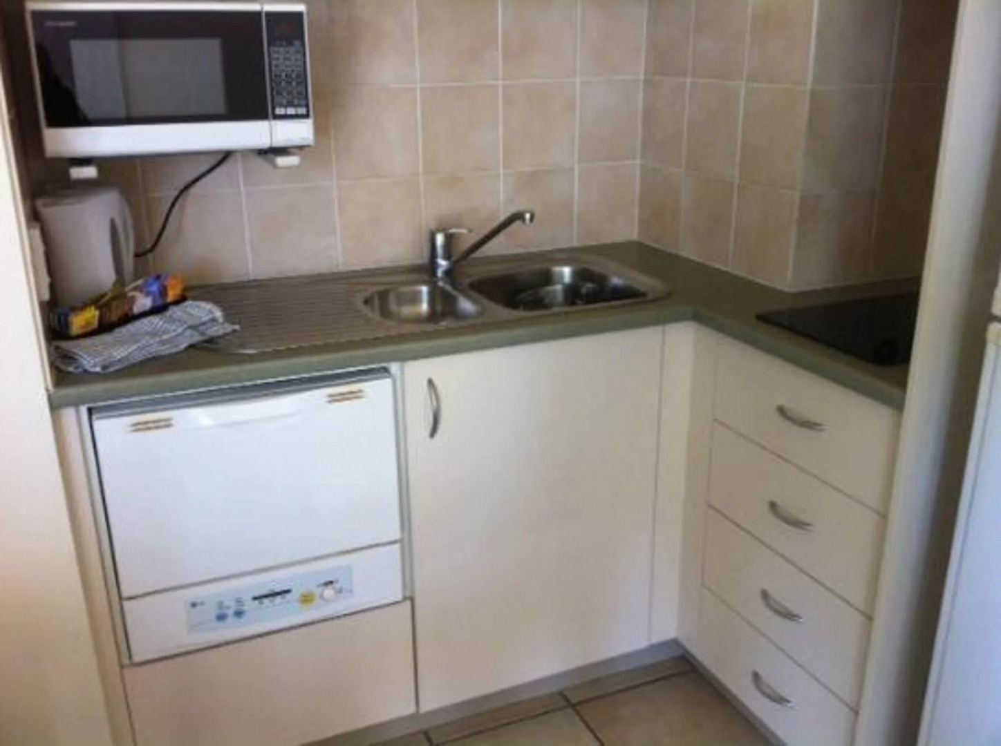 The Landmark Resort Nelson Bay