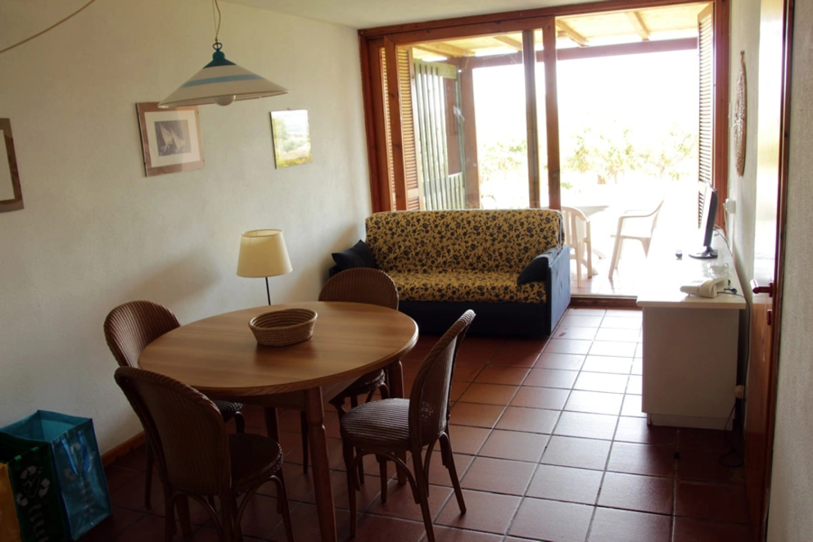 Portolaconia Residence Condominio