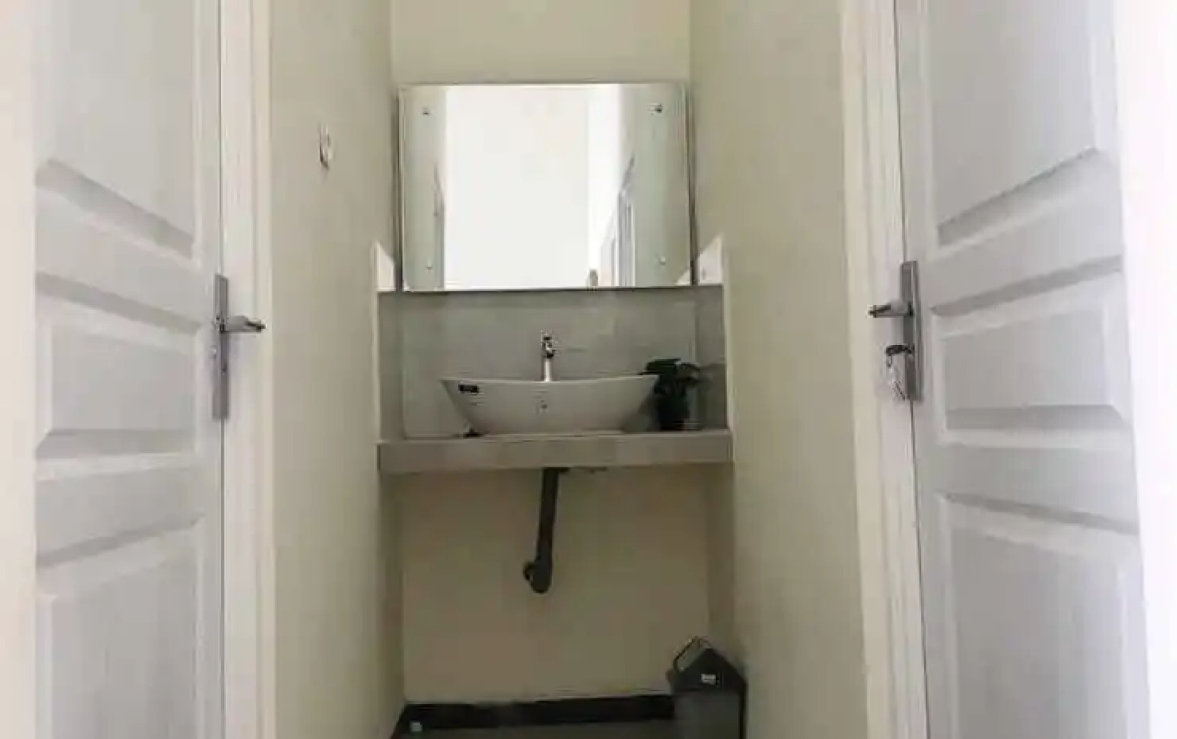 Villa Syariah Bunga Tanjung 16 - Two Bedroom