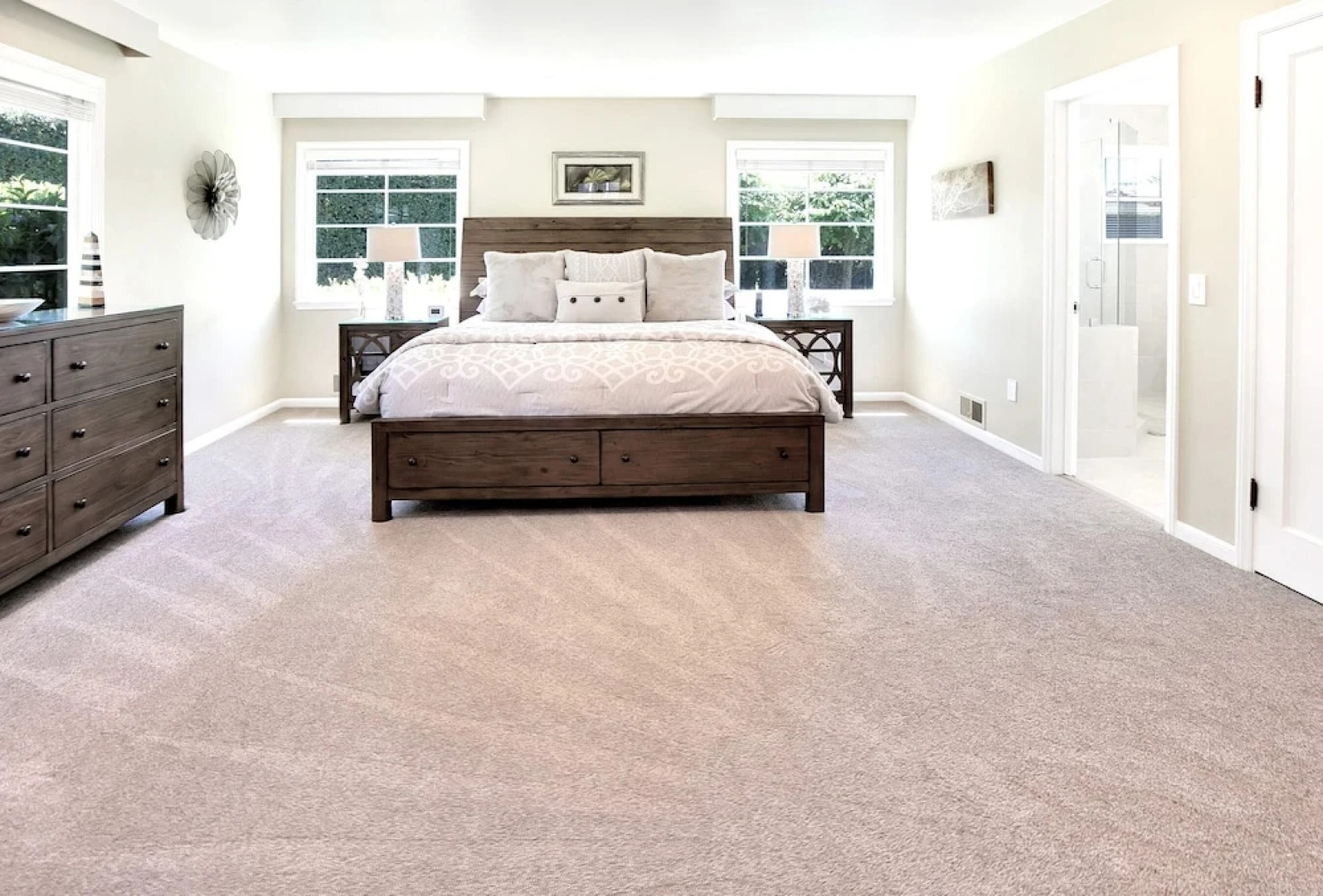 Mv14: Beach Retreat Close To The Beach And Carmel