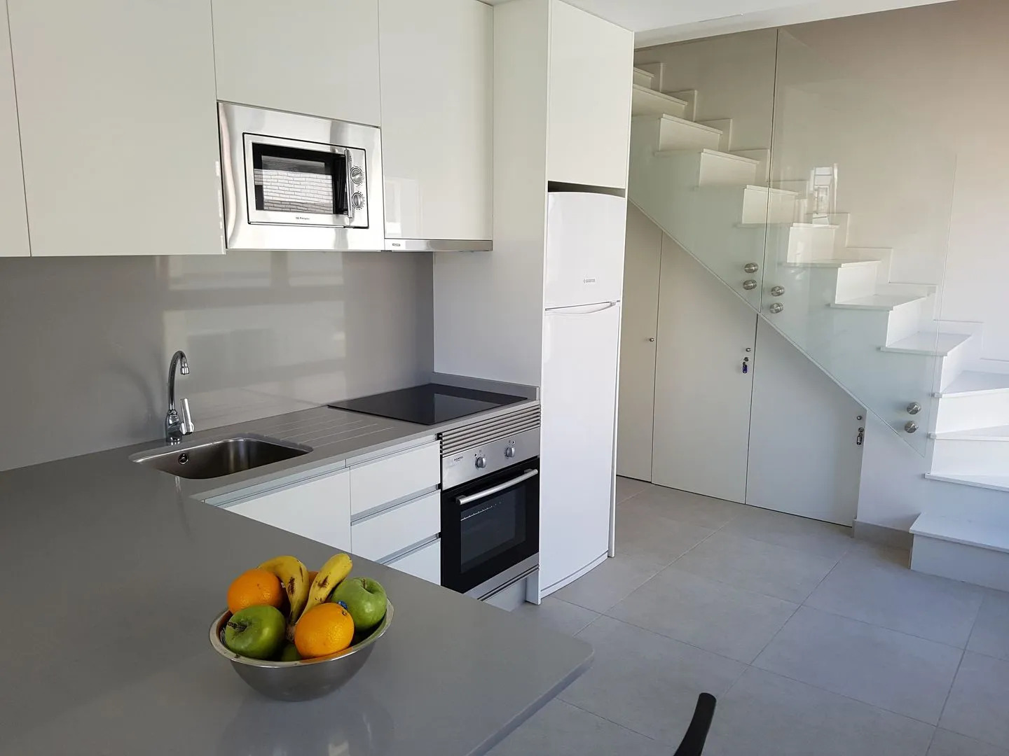 Tusity Yeah Apartments