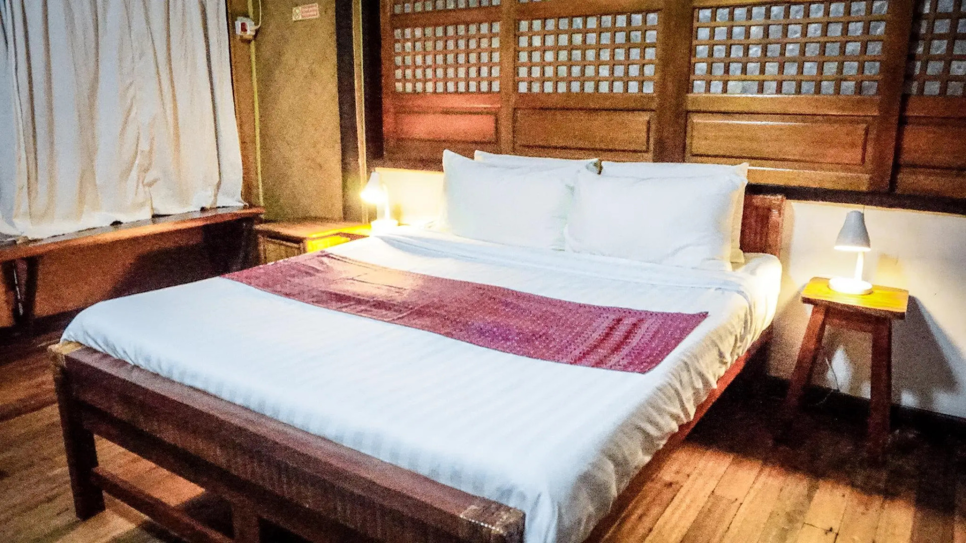 Vista del Mar by Cocotel