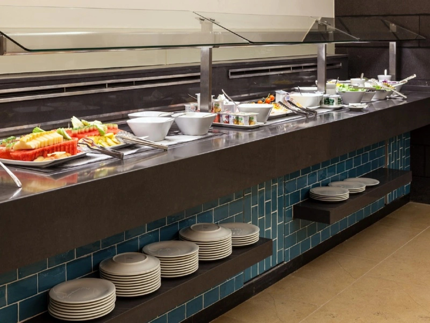 Legacy Hotel & Convention Center Nazareth